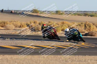 media/Nov-17-2024-CVMA (Sun) [[1fec520723]]/Race 17-Amateur Supersport Middleweight/